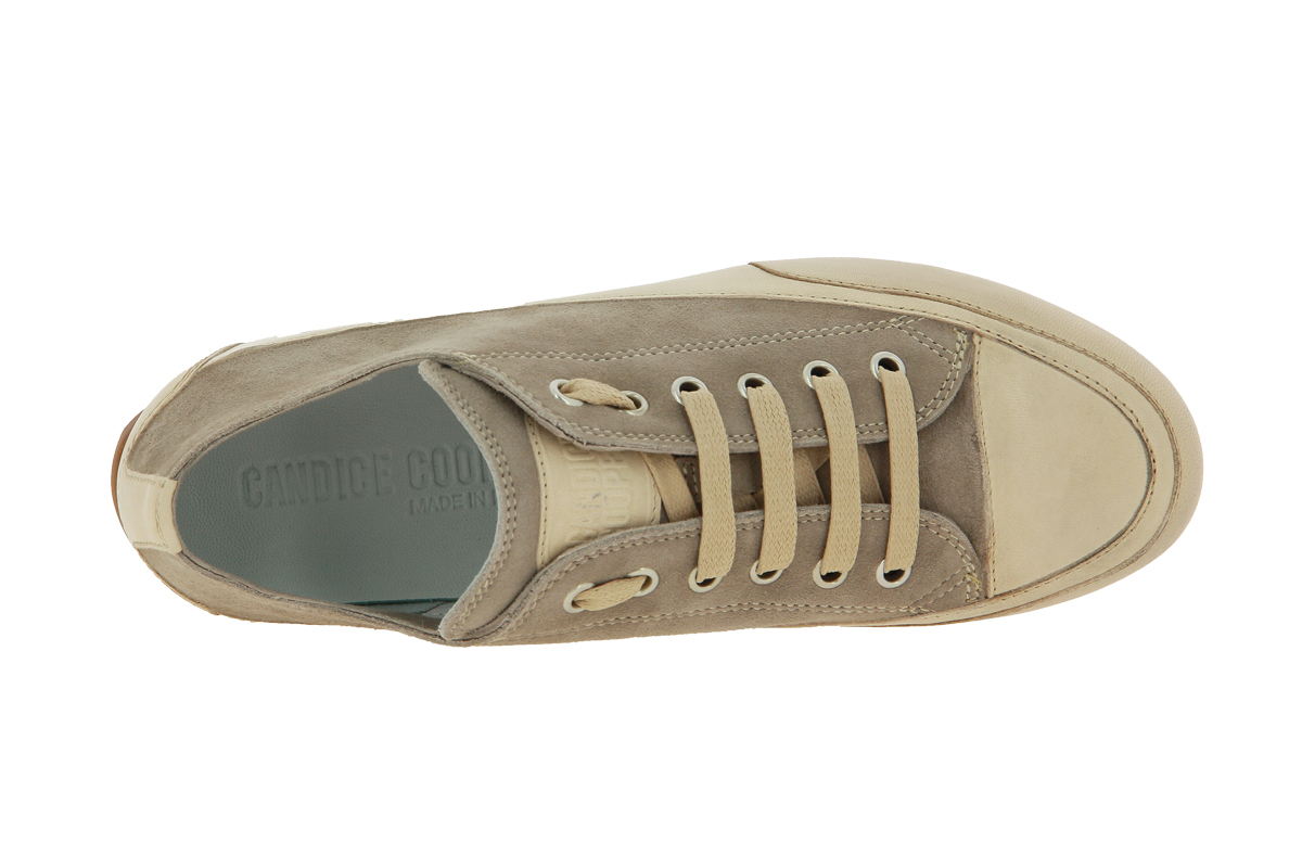 Candice-Cooper-Sneaker-D7068-Sabbia-Nut-0006