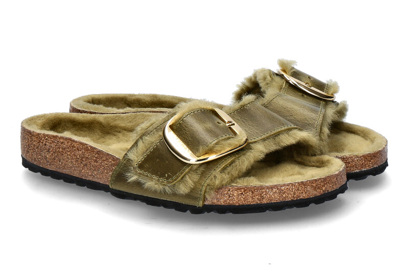 birkenstock-madrid-big-buckle-shearling-olive-1023213__1 birkenstock-madrid-big-buckle-shearling-olive-1023213__1