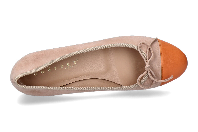 unuetzer-ballerina-7514-taupe-orange_242900299_4