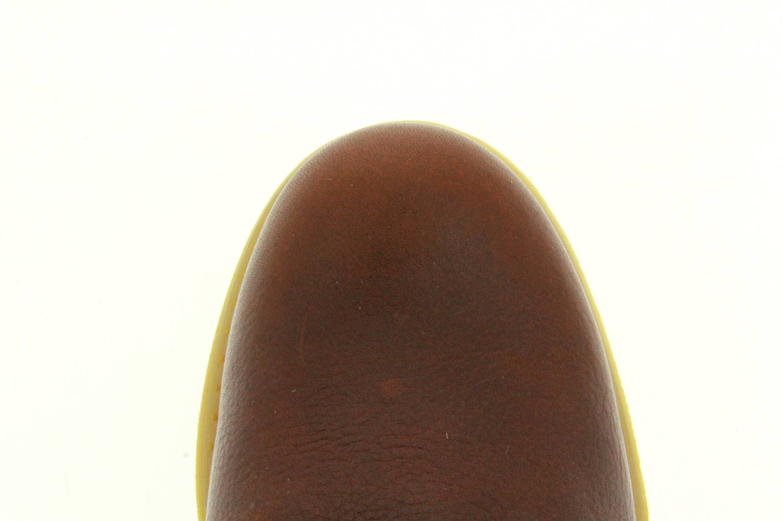 Panama Jack Stiefelette PANAMA 03 NAPPA GRASS CUERO BARK (36)