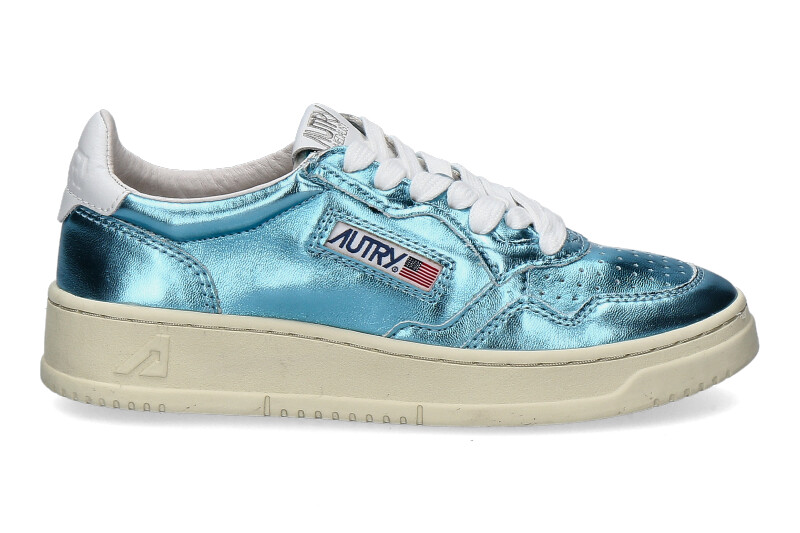 autry-sneaker-lm02_232100097_3 autry-sneaker-lm02_232100097_3