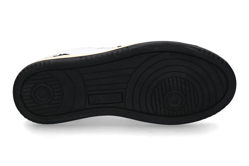 autry-sneaker-AULW-CB02-cavas-black__5