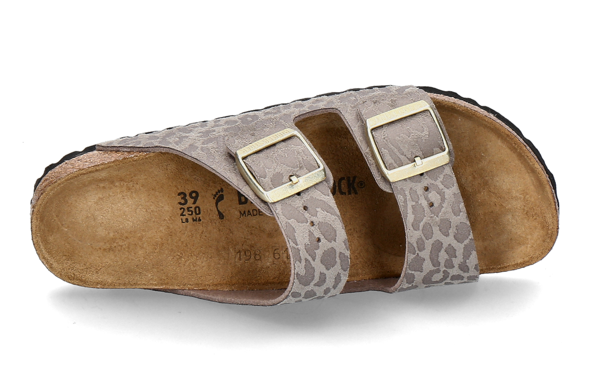 birkenstock-arizona-BS-leo-gray-1031941_274900029_4