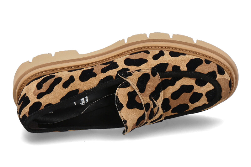 luca-grossi-loafer-G759M-sella_251000142_4 luca-grossi-loafer-G759M-sella_251000142_4