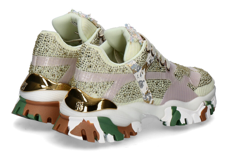 cljd-sneaker-F033-4204-silver-green_232900356_2