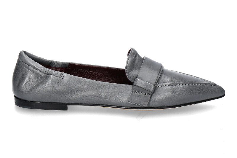 pomme-d-or-slipper-0946-mouse__3 pomme-d-or-slipper-0946-mouse__3
