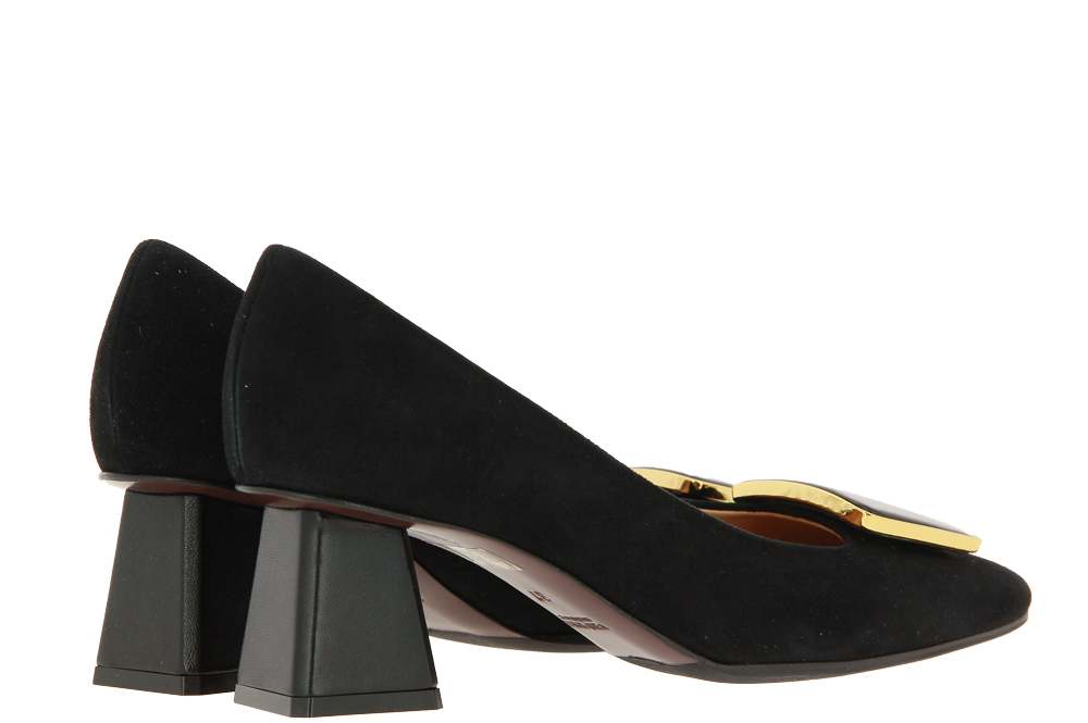 Roberto-Festa-Pumps-Brigid-Cam-Nero-223000289-0001 Roberto-Festa-Pumps-Brigid-Cam-Nero-223000289-0001