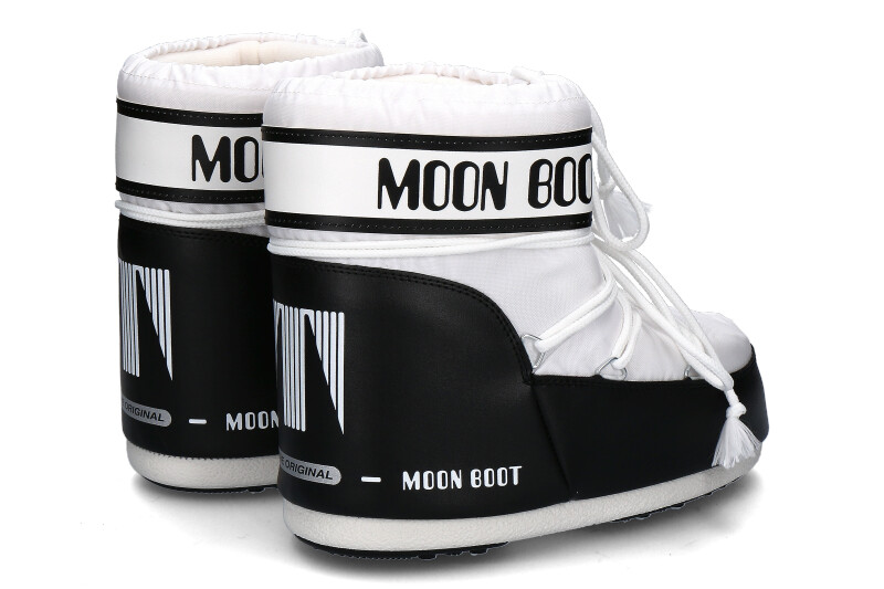 moon-boot-classic-low2-white-black_264100010_2