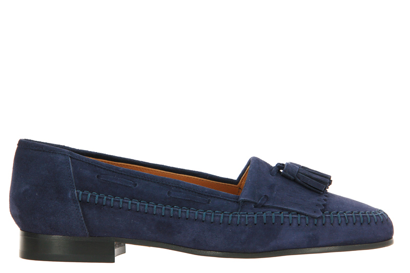 scarparossa-slipper-comoscio-blue-242800177-0003 scarparossa-slipper-comoscio-blue-242800177-0003