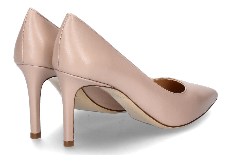 roberto-festa-pumps-emma2-skin_272400014_2