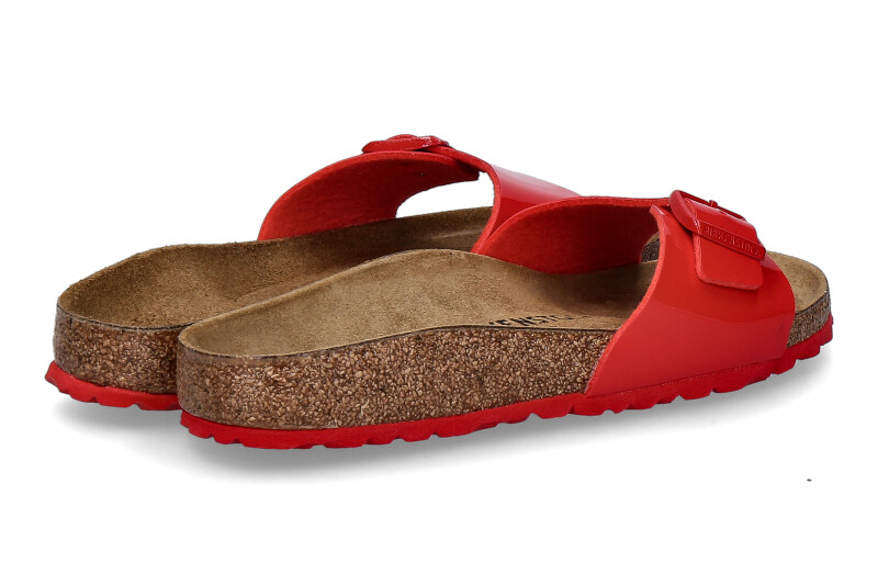 birkenstock-madrid-red_271500044_2