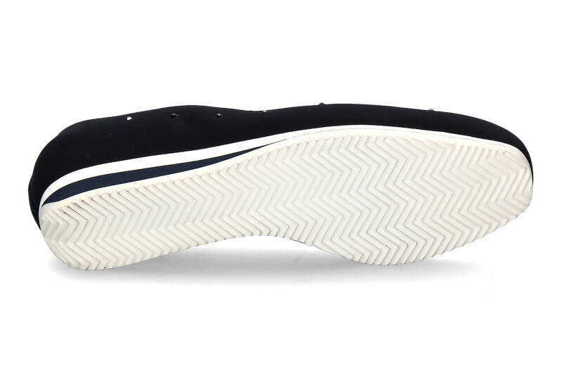 Hassia Slipper SANREMO H-WEITE STRETCH OCEAN SWAROVSKI (35) Hassia Slipper SANREMO H-WEITE STRETCH OCEAN SWAROVSKI (35)