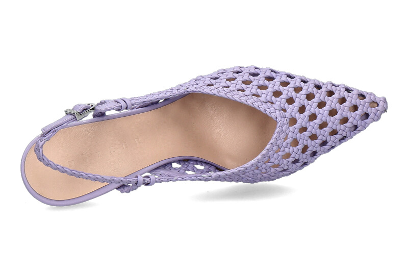 unuetzer-slingpumps-9329-viola_223500116_4 unuetzer-slingpumps-9329-viola_223500116_4