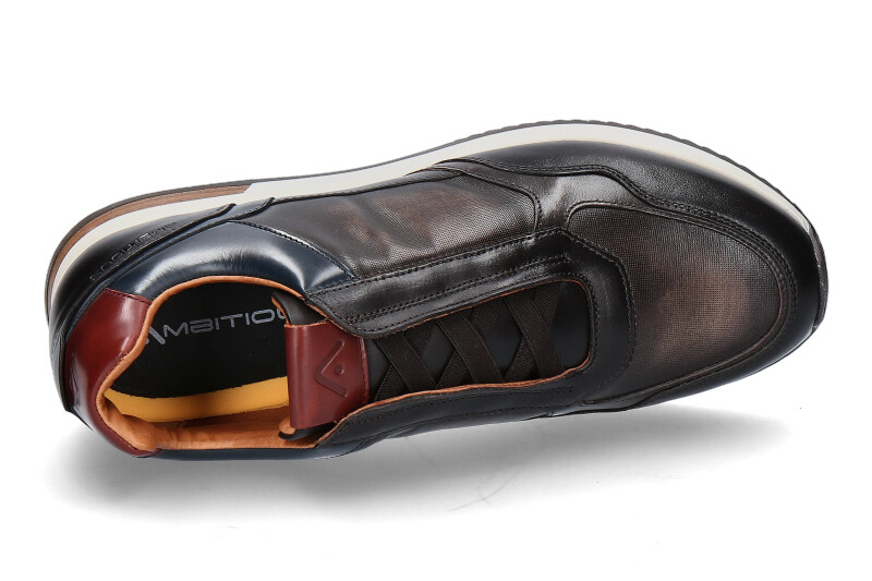 ambitious-slip-on-13505-tdmoro-combi_136900098_4 ambitious-slip-on-13505-tdmoro-combi_136900098_4