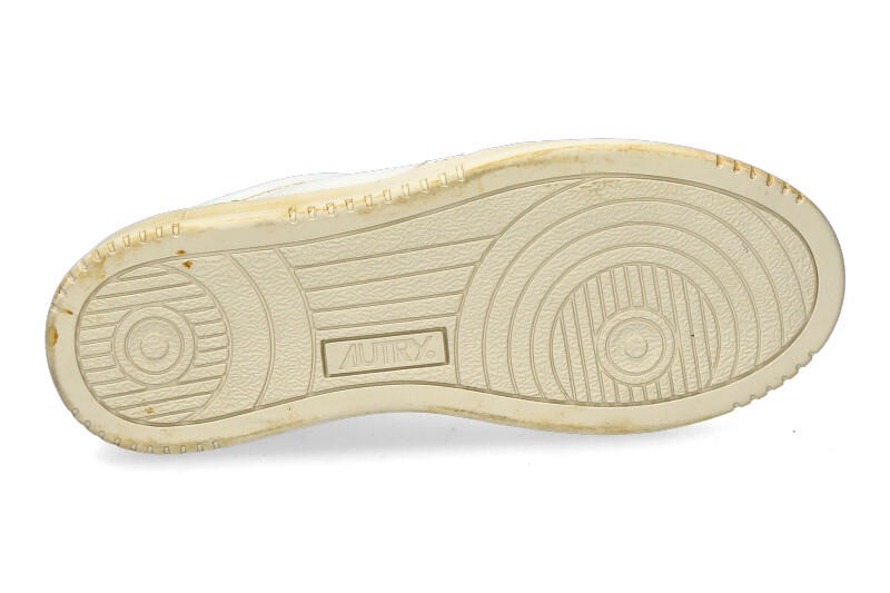 autry-super-vintage-white-cafe-YL_232900360_4