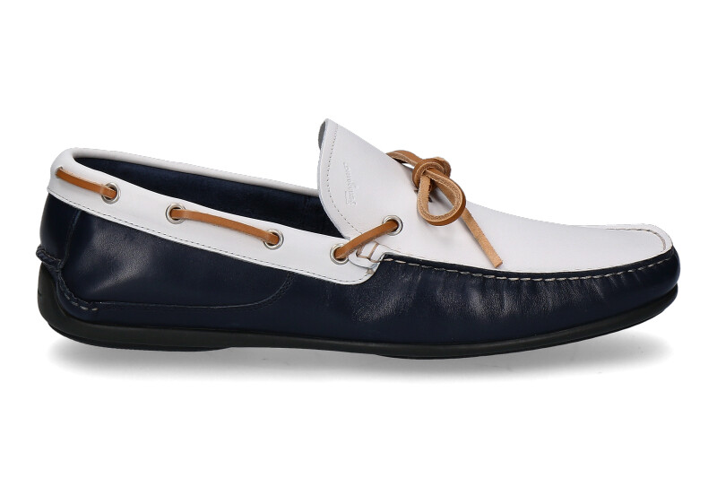 ferragamo-slip-on-white-blue__5