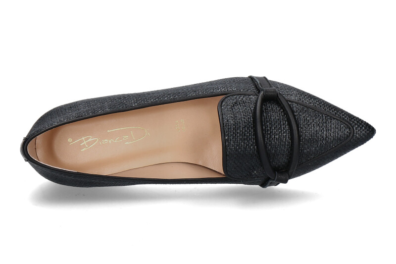 bianca di-slipper-nappa nero-1930_281000191_3