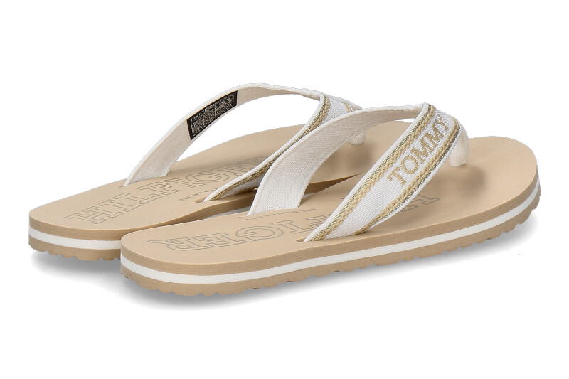 tommy-hilfiger-beach-sandal-wheat__2