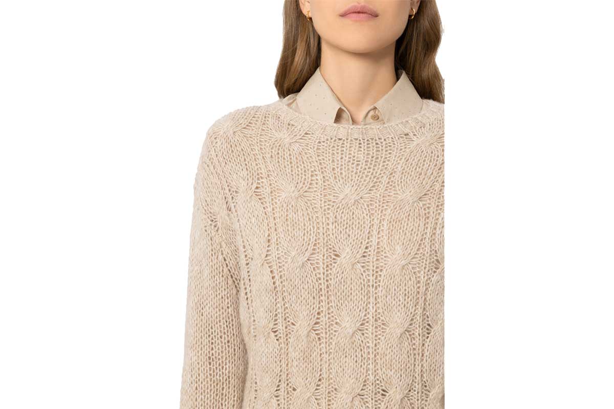 luisa-cerano-strickpullover-cable-knit-soft-camel-701400167-5