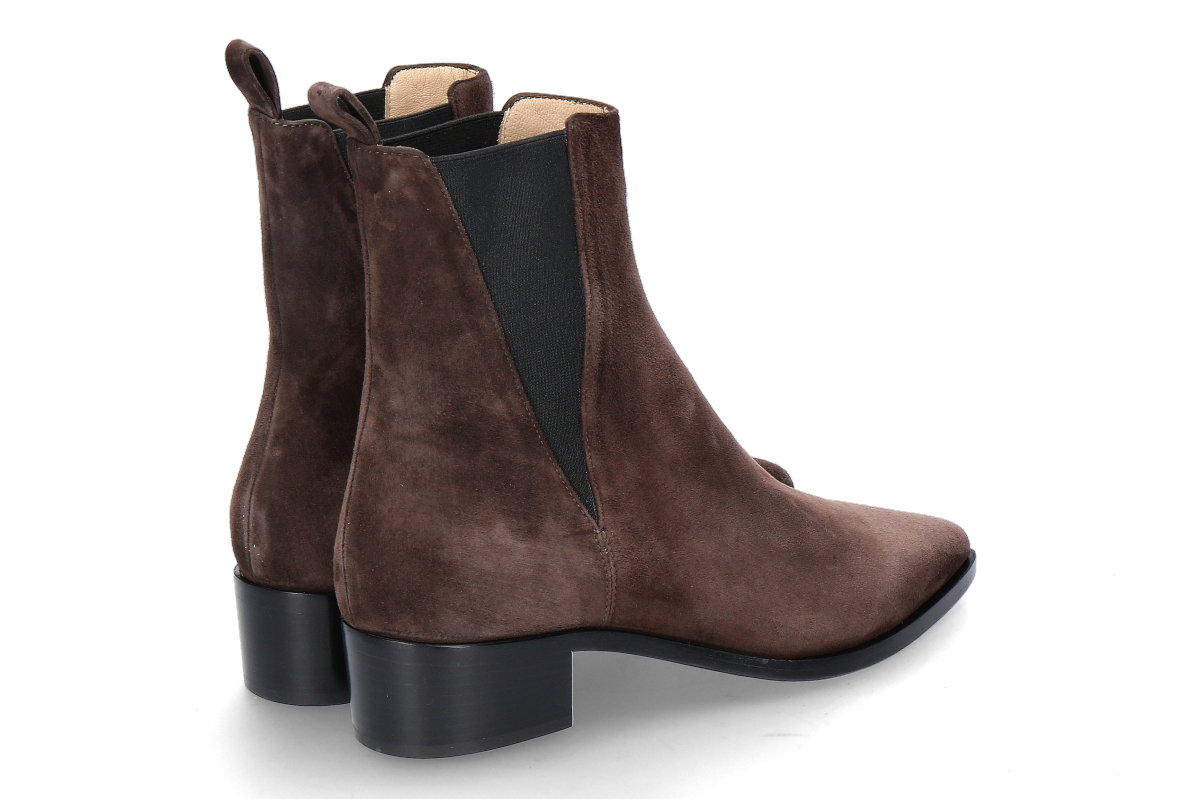 pomme-d-or-bootie-sibyl-5183-coffee_253300250_2 pomme-d-or-bootie-sibyl-5183-coffee_253300250_2