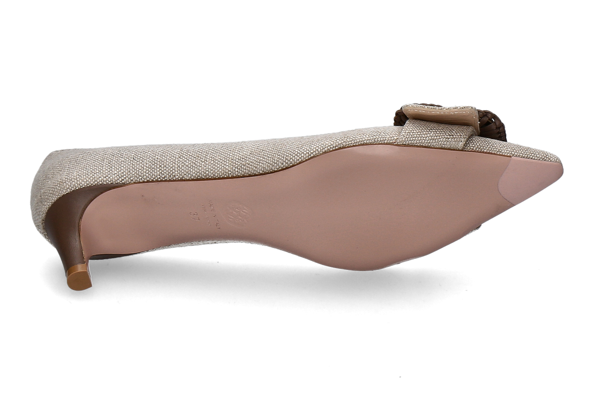 Roberto Festa Slingpumps FENICE- cookie_222400074_7