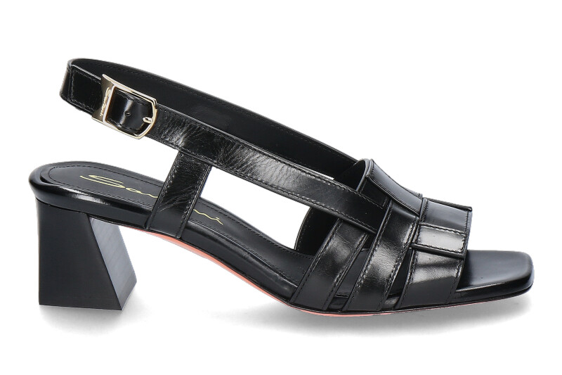 santoni-sandal-venere-black__3