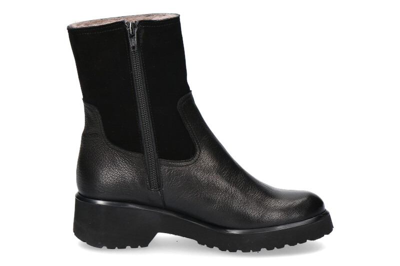 brunate-bootie-38441-nero_251000151_4 brunate-bootie-38441-nero_251000151_4
