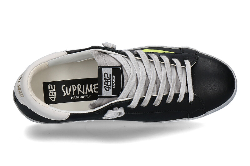 4B12-sneaker-suprime-nero-silver_136900088_4