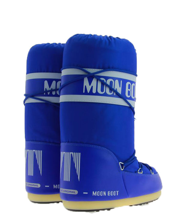 moonboots_8788_00000_3_ moonboots_8788_00000_3_