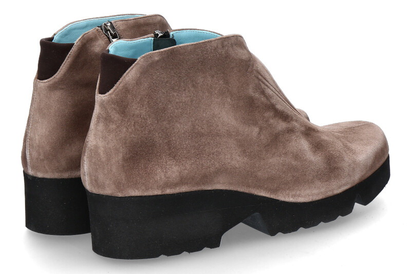 thierry-rabotin-bootie-dafne-cmaoscio-taupe_223900204_2 thierry-rabotin-bootie-dafne-cmaoscio-taupe_223900204_2