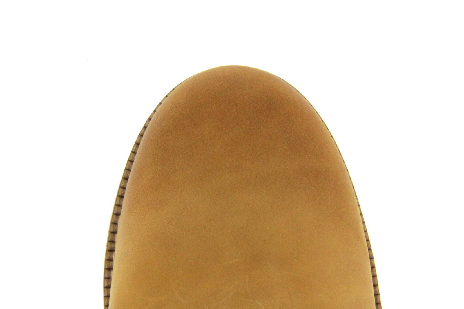 Panama Jack Schnürstiefelette Igloo B1  (38)