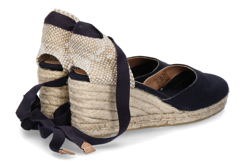 castaner-espadrilles-azul-marino_281800053_2