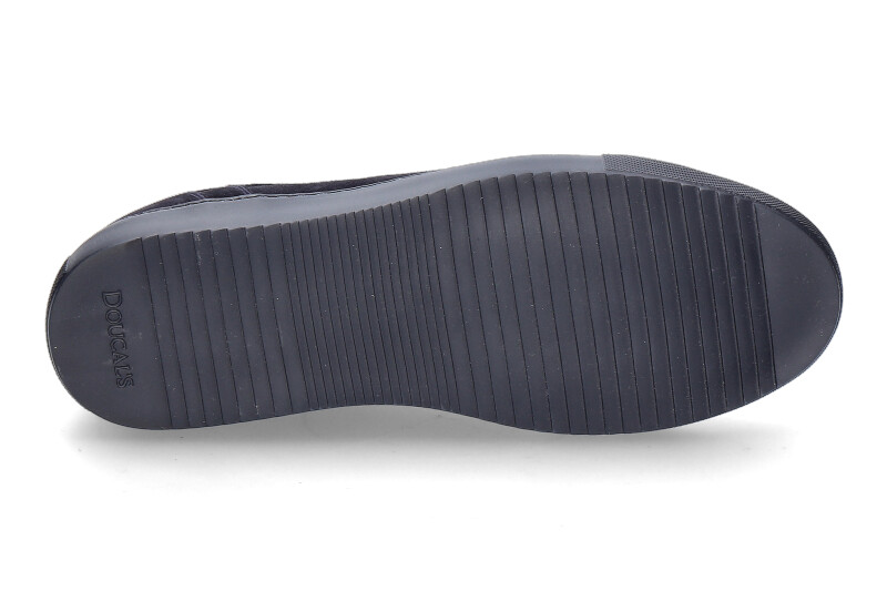 doucals-sneaker-DU3218-blu__5 doucals-sneaker-DU3218-blu__5