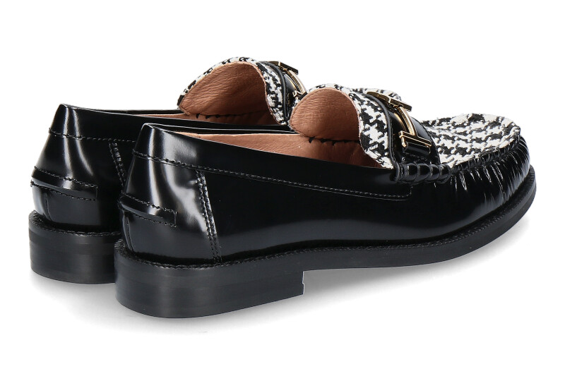 bibi-lou-loafer-tina-loafer-671Z32VK_242900374_2 bibi-lou-loafer-tina-loafer-671Z32VK_242900374_2
