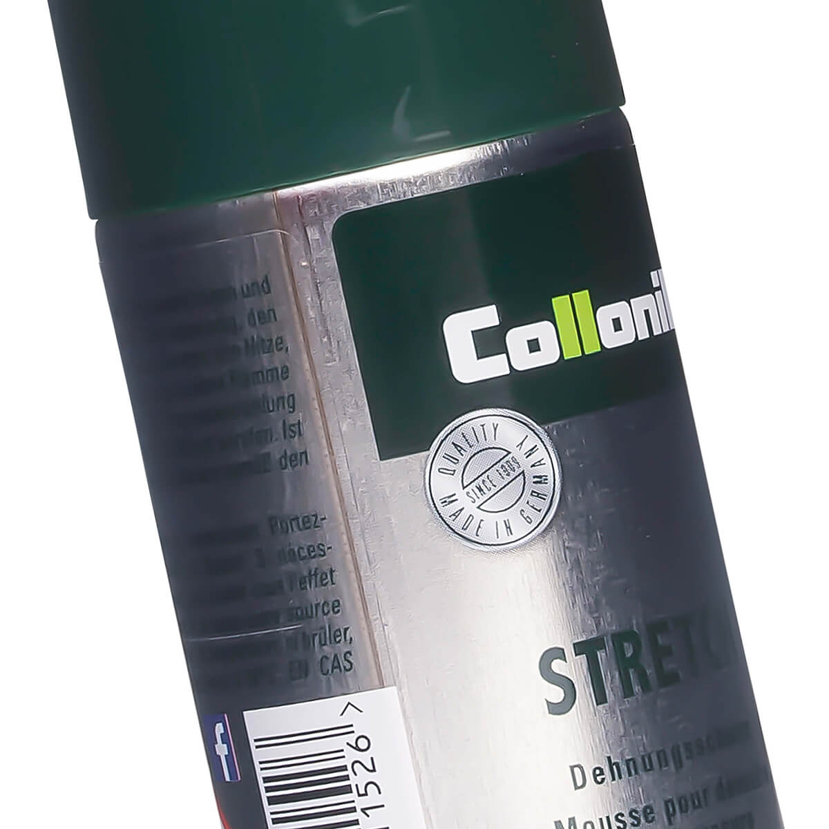 Collonil STRETCH