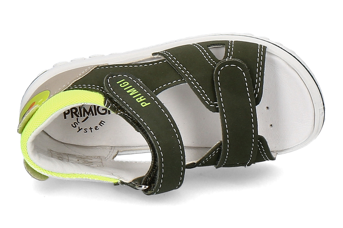 PRIMIGI-olivia-panna_381900006_5