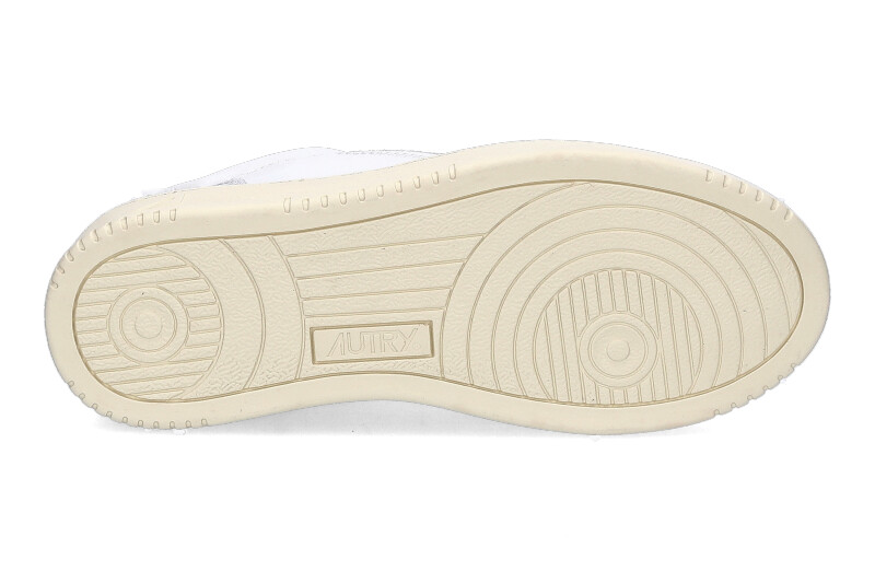 Autry-Sneaker-AULW-WB18_232200073_5 Autry-Sneaker-AULW-WB18_232200073_5