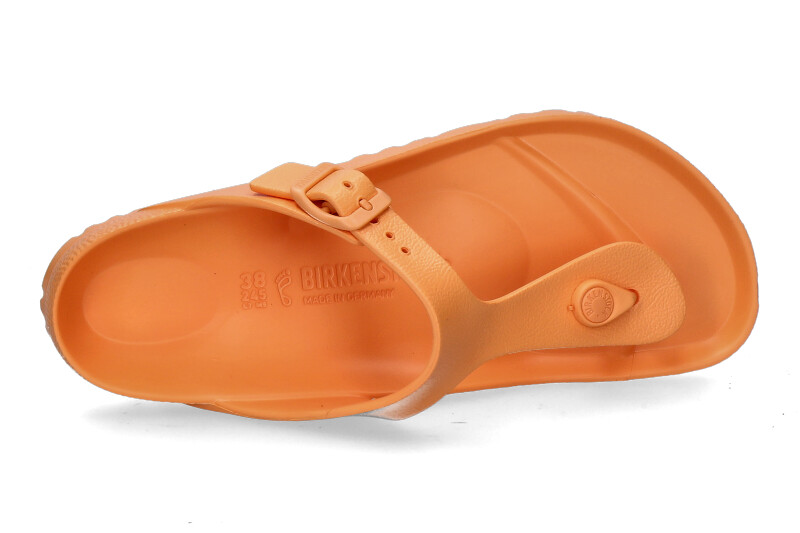 birkenstock-gizeh-eva-papaya-1025599-normal_274600004_4