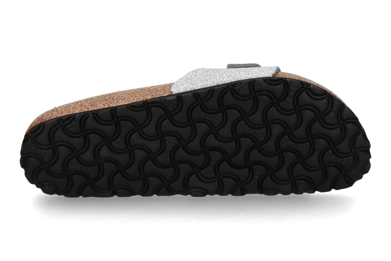 birkenstock-madrid-shiny-silver-1030192_271900140_5 birkenstock-madrid-shiny-silver-1030192_271900140_5