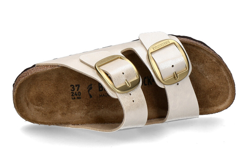 birkenstock-arizona-pearl-white-big-buckle-1020021__4