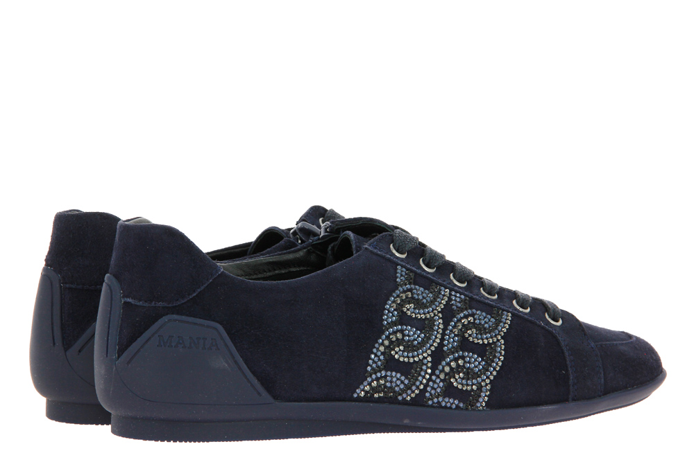 Mania-Sneaker-MB-1-Cam-Blue-242800158-0008 Mania-Sneaker-MB-1-Cam-Blue-242800158-0008