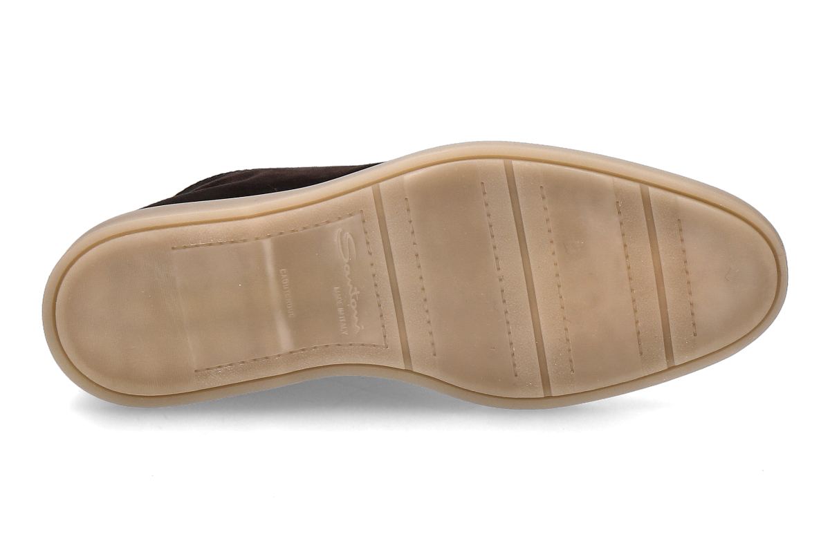 santoni-digits-dark-brown_142400014_4