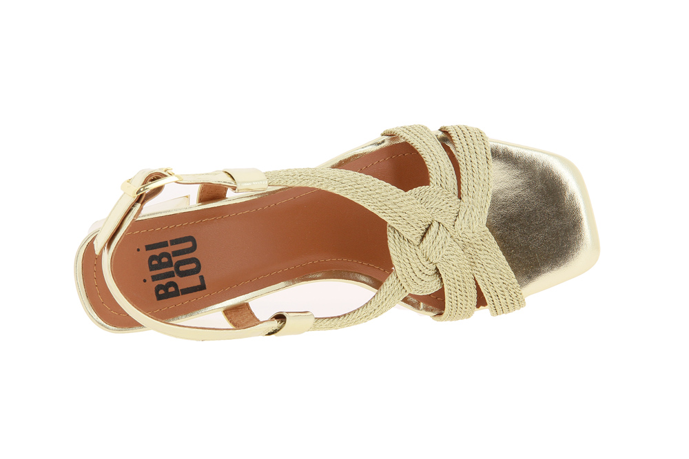 bibi-lou-sandal-242800172-gold-0005 bibi-lou-sandal-242800172-gold-0005