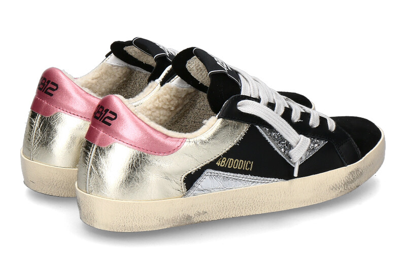 4B12-sneaker-suprime-DB96-nero_236900320_2 4B12-sneaker-suprime-DB96-nero_236900320_2