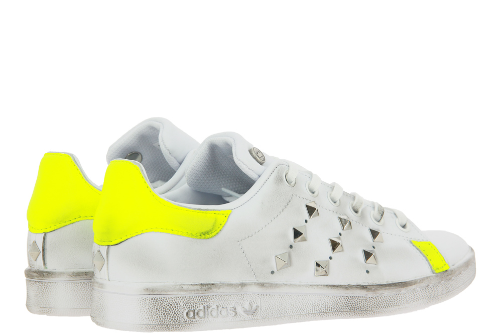 ballodasola-stan-smith-fluo-giallo-232900263-0001