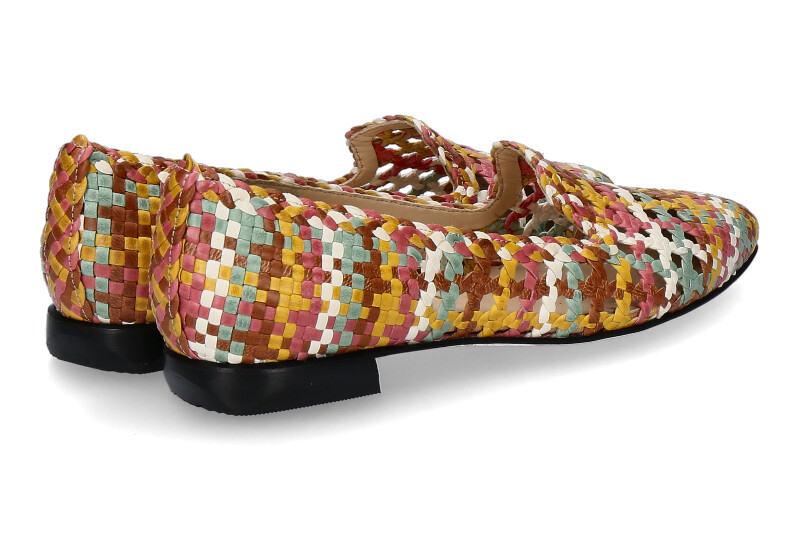 brunate-loafer-19511-woven-elba_242900346_2 brunate-loafer-19511-woven-elba_242900346_2
