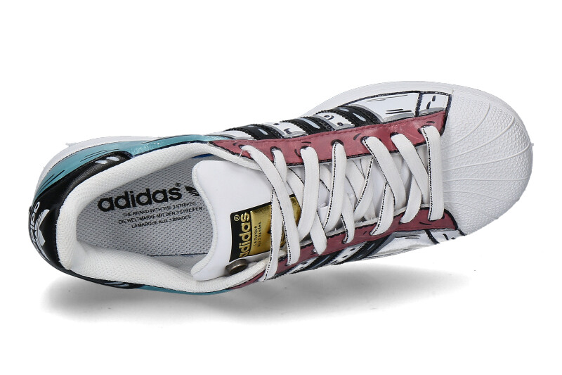 adidas-superstar-ballodasola_232900256_5 adidas-superstar-ballodasola_232900256_5