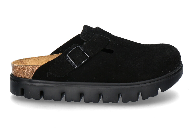 Birkenstock Papillio- 1028317_277000003_4 Birkenstock Papillio- 1028317_277000003_4