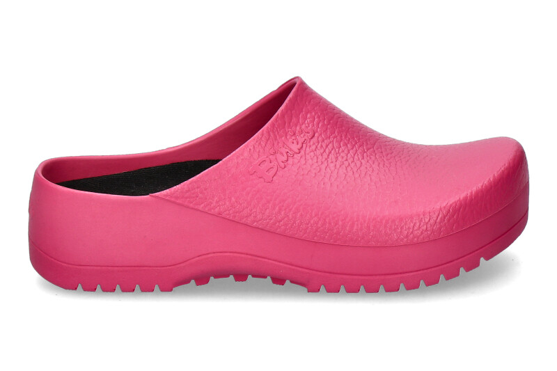 birkenstock-pantolette-rasberry-sorbet-68651_177900002_3 birkenstock-pantolette-rasberry-sorbet-68651_177900002_3