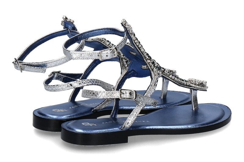 paola-fiorenza-sandal-argento-blu-pitone_281900371_2